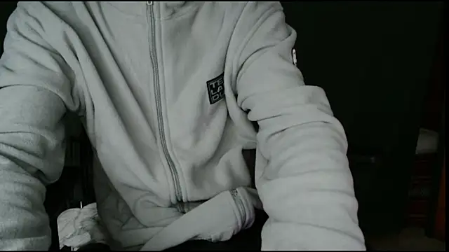 coacharabian: онлайн-секс-чат