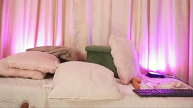 ameliaa_lov3 Chat XXX in diretta