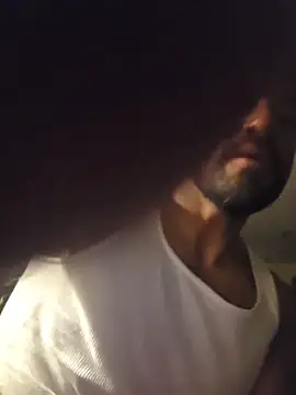 piggylatino's Webcam Show