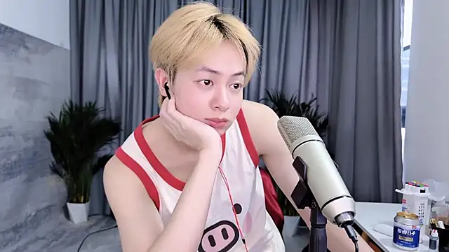 hafabva 网络视讯表演