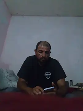 cobrosdepagos' Live XXX Chat