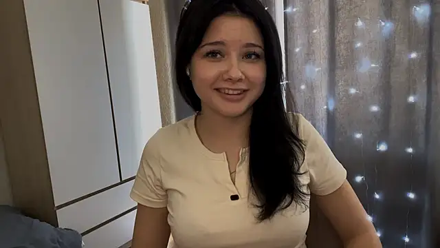 PluralSind 라이브 XXX 채팅