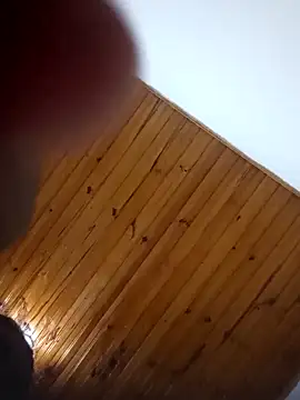 katia_mature 라이브 XXX 채팅