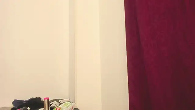 NAMIMAYERS2 Live XXX-chat