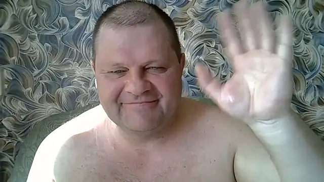 Nilola6 网络视讯表演