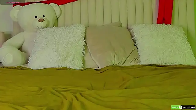 RachelCart Obrolan Langsung XXX