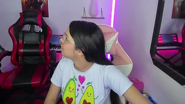 jessi_and_boy's Live XXX Chat