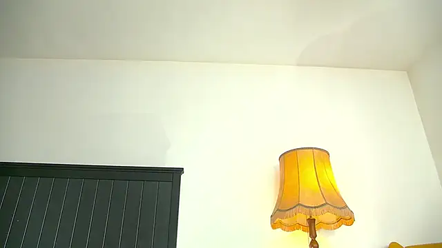 Yanira_Muslim's Live XXX Chat