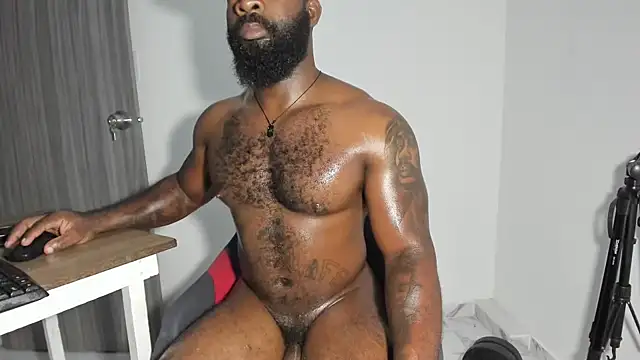 Freedom_24's Live XXX Chat