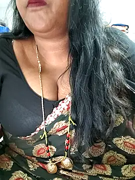 Swapna_1143 Live XXX-Chat