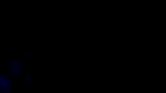 CaramelGoddessxoxo's Live XXX Chat