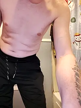 023Longandjuicy webcam show