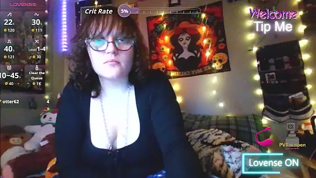 blueb1es Obrolan Langsung XXX