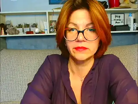 Онлайн чат XXX Natali3855