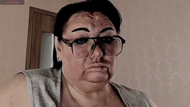 SexxyDreams1's Live XXX Chat