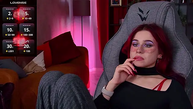 MisaPage Obrolan Langsung XXX