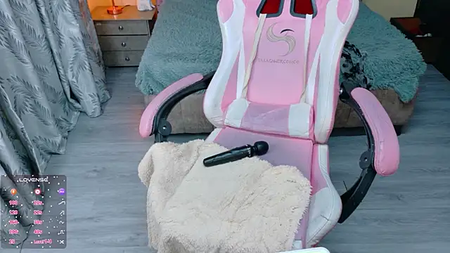 sweet__thang's Live XXX Chat