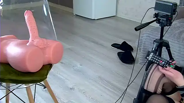 AshleyD_ Live XXX-chat