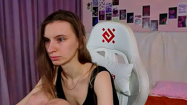 kaleriyaa_ Live XXX-Chat