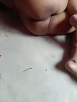 reya743 Obrolan Langsung XXX