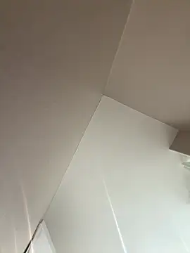 zara_bellexx's Live XXX Chat