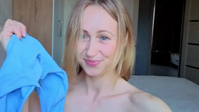 MissNatali_ Live XXX-Chat