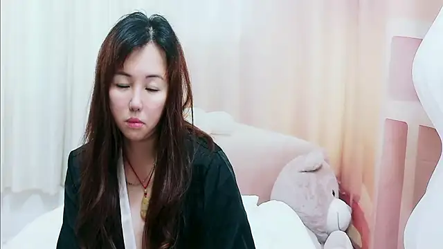 yueyue99999 网络视讯表演