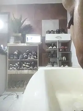 Elpichulotote20's Live XXX Chat