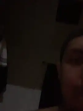 jrscla777's Live XXX Chat