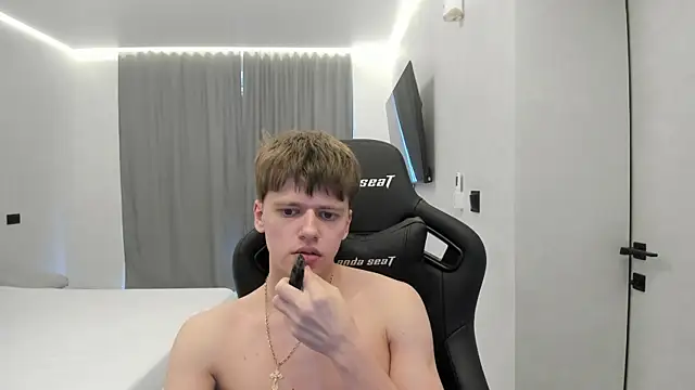 bonekoambalabu's Live XXX Chat