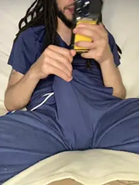 Sembang XXX Secara Langsung givemeabreak34