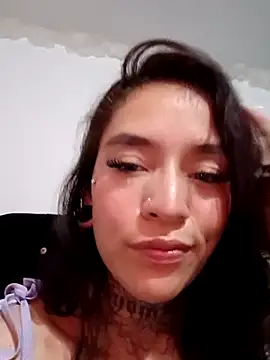 kataleya_23 Live XXX-Chat