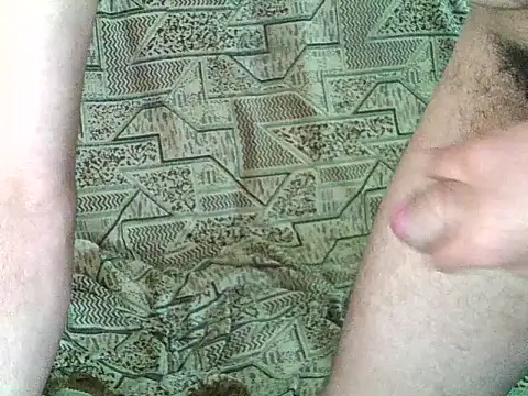 Show de vgrr45534a na webcam