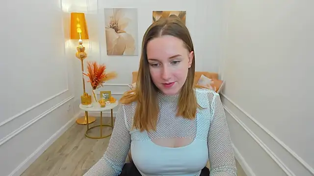 CaseyTerini Live XXX-Chat