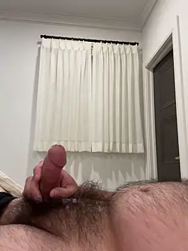 hairypokeballs: вебкам-шоу