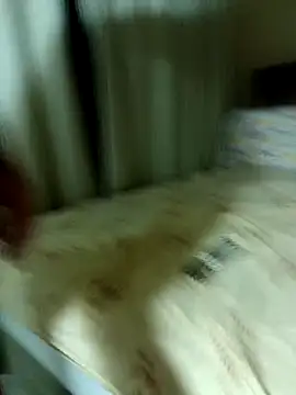 suzygleice Adlı Modelin Web Kamerası Şovu