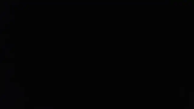 Show de webcam de Taniafirelux