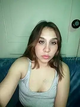 Amsthey29 Obrolan Langsung XXX