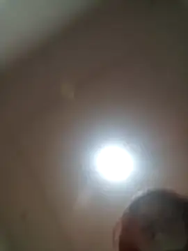 Cenderellaa 网络视讯表演