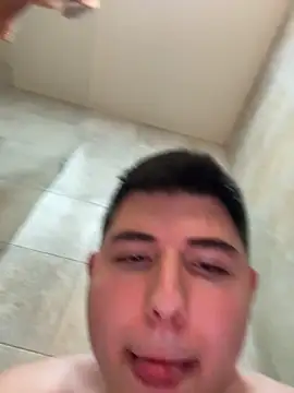 Onli01's Live XXX Chat