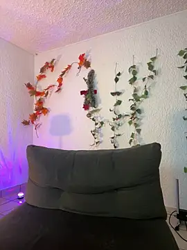 kittylu__'s Live XXX Chat