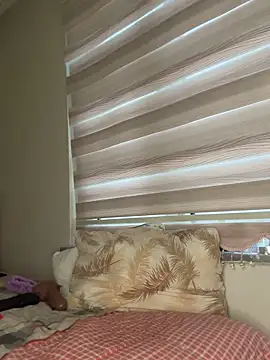 عرض كام Sikisken7777