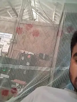 Bengali_hot_boy 现场XXX聊天