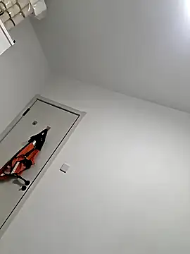 huanhuanaaaaa Show Webcam