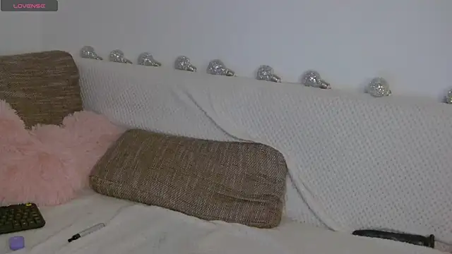 Leah_Brooks Chat XXX in diretta