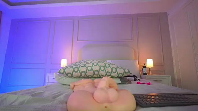 hanna__w Live XXX Chat