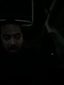 Latinflavors69's Webcam Show