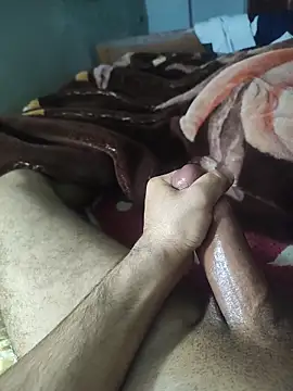 عرض كام amirMohamed58