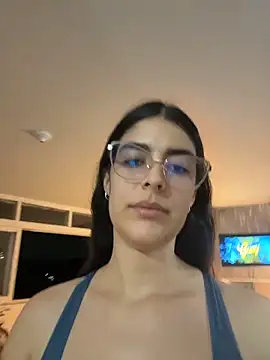 _Niah_ Live XXX Chat