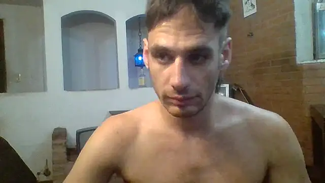 Stevenson988 Webcamshow